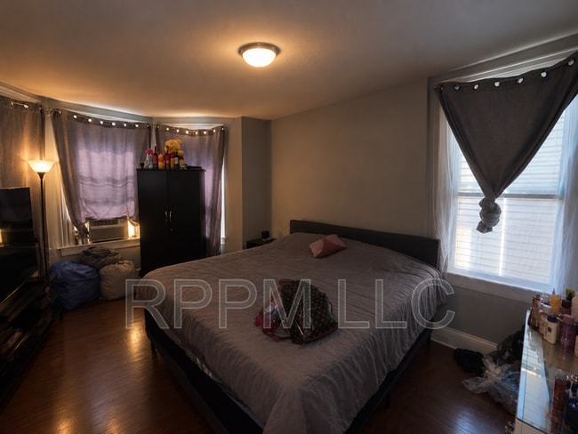 Photo - 512 56th Street - 2 Apartment