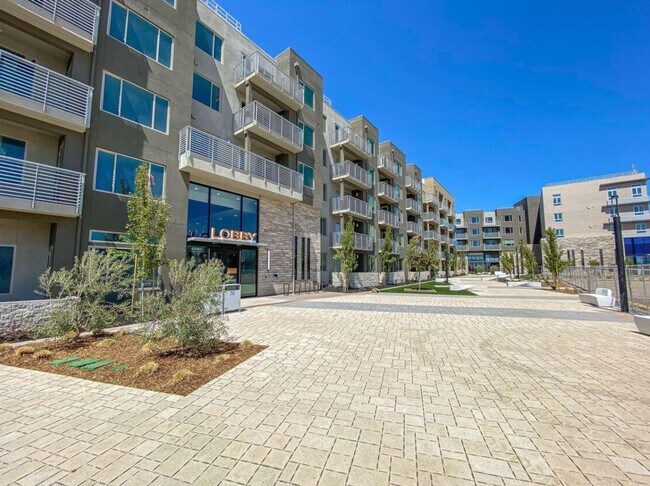 Foto del edificio - 45193 Warm Springs Blvd