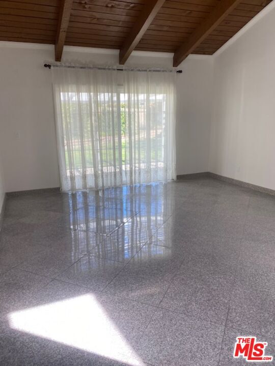 Foto del edificio - 1094 Freeport Ct