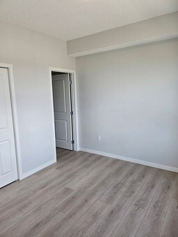 Photo du bâtiment - 550 Belmont St SW