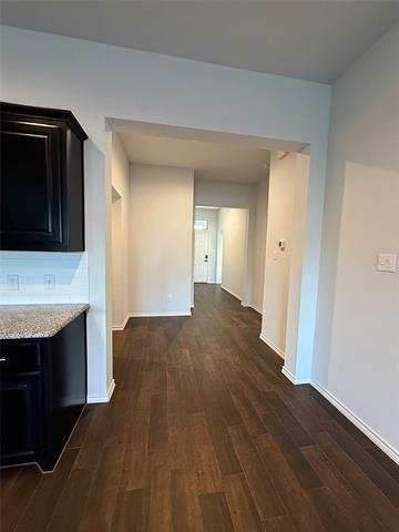 Foto del edificio - 349 Paloma St