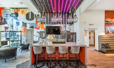 Building Photo - Grayson Place