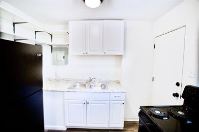 Foto del edificio - 114 Morningside Dr