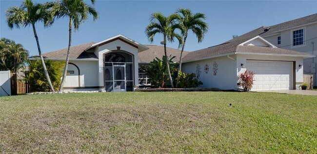 Foto del edificio - 2305 SW 53rd Terrace