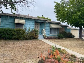 Building Photo - 6260 Lorca Dr