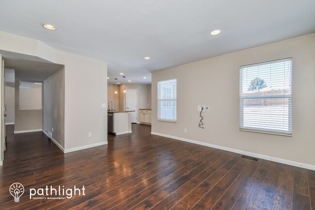 Building Photo - 5540 Pickering Ct