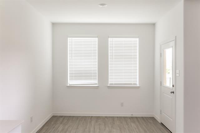 Foto del edificio - 415 Walpole Ct