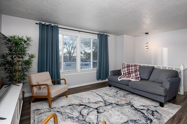 Foto del edificio - 9465 S Streatham Rd