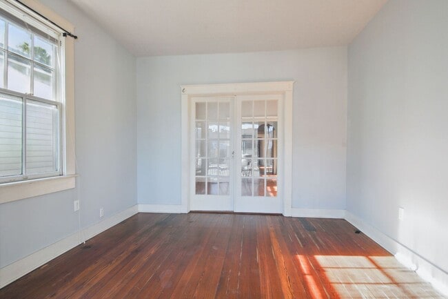 Photo - fhl7832 Apartment