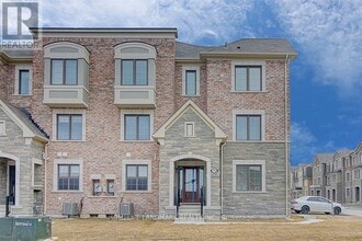 Building Photo - 76 Casely Ave.