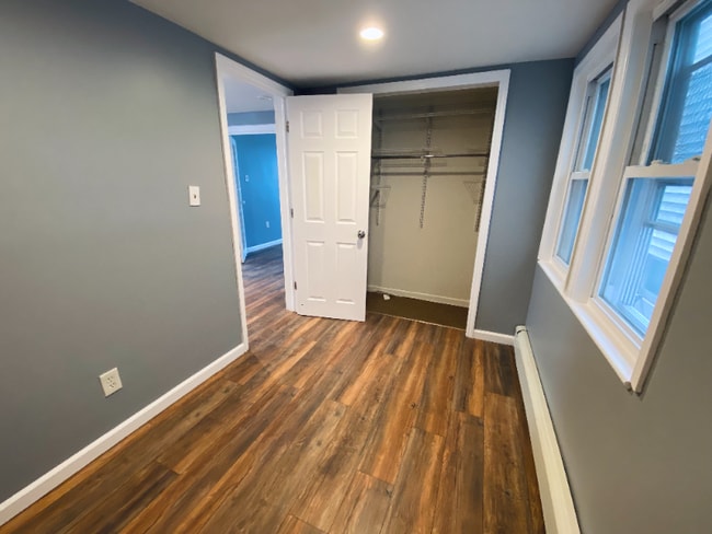 Building Photo - 300 Townsend St