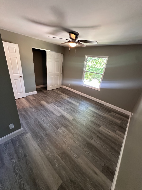 Building Photo - 1609 Summergate Pkwy