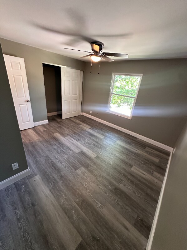 Foto del edificio - 1609 Summergate Pkwy