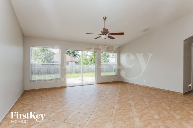 Building Photo - 1168 SW Idol Ave