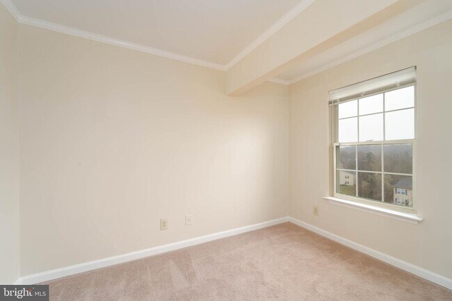 Foto del edificio - 75 Fern Oak Cir