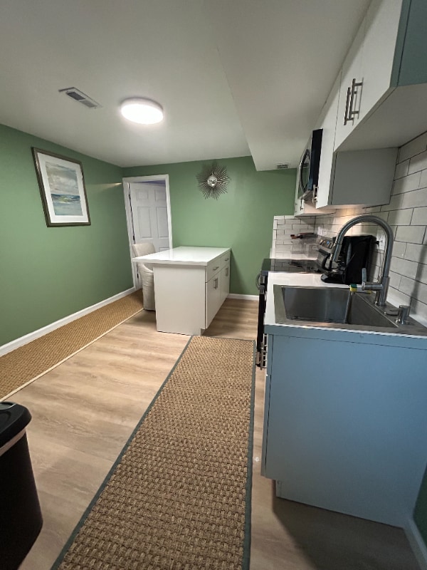 Photo - 1014 Baltimore Rd House