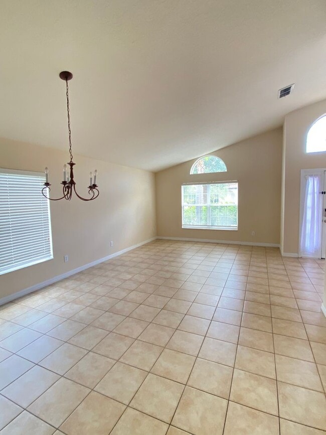 Building Photo - 13655 Budworth Cir