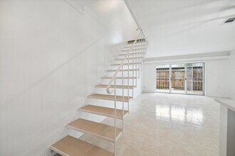Building Photo - 7821 Rue St Cyr St