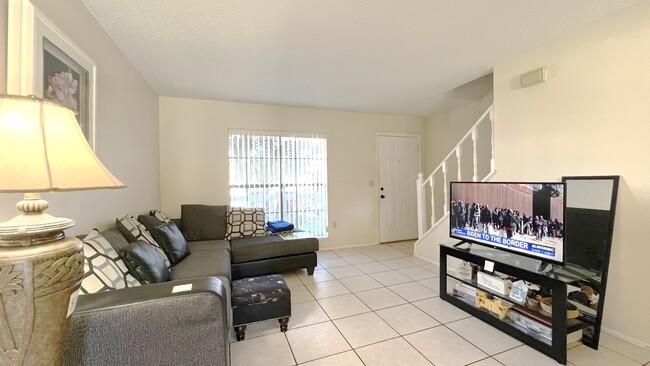 Photo - 2714 Tally Ho Ave Townhome