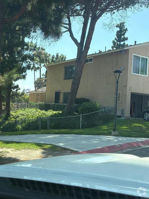 Building Photo - 6677 Stonepine Ln