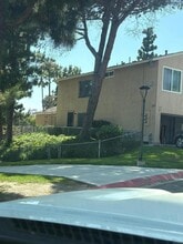 Building Photo - 6677 Stonepine Ln