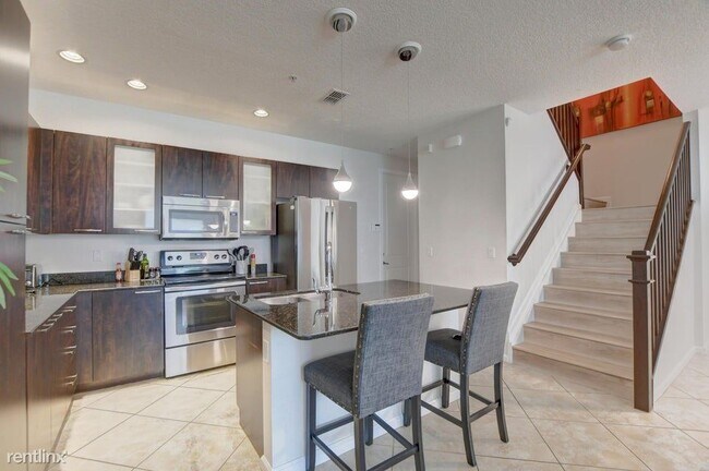 Foto del edificio - 3 br, 2.5 bath House - 1438 NW 50th Dr # 1438