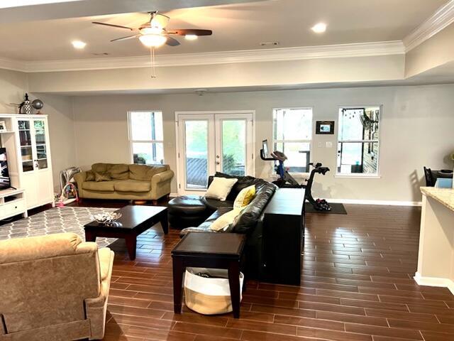 Foto del edificio - 16 Mariners Ln