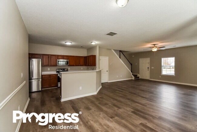 Foto del edificio - 3072 Imperial Cir SW