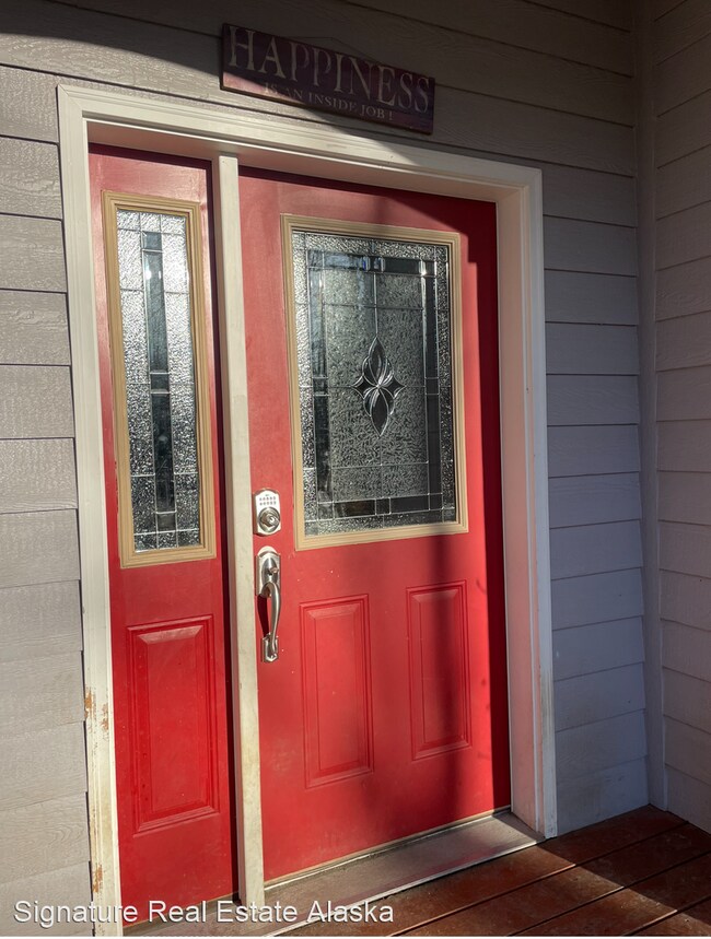 Foto del edificio - 3 br, 2 bath House - 6225 N Wildwood Drive