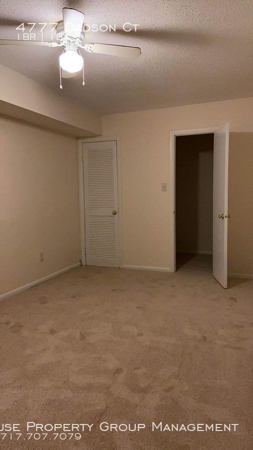 Building Photo - One bedroom apartment close to the beach