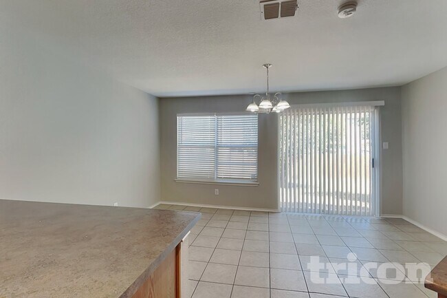 Foto del edificio - 9907 Carswell Peak