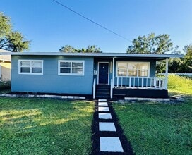 Building Photo - 4910 Huppel Ave