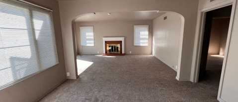 Building Photo - 390 W Stillwater Ave