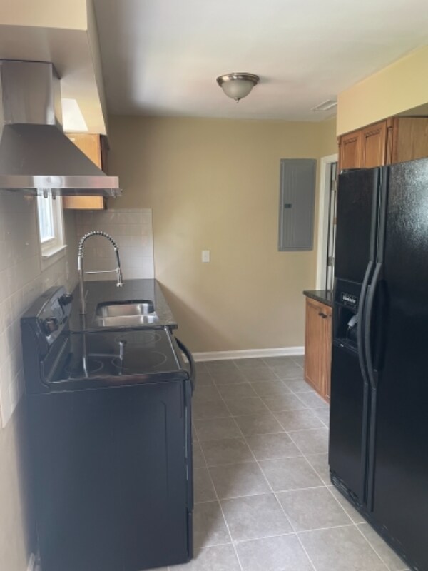 Foto del edificio - 3316 Cocoa Dr