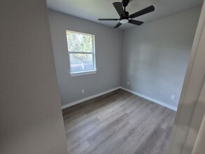 Building Photo - 3268 Holman St