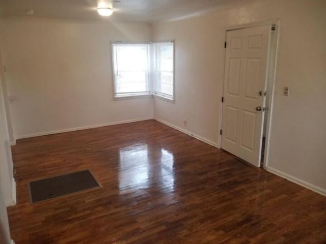 Building Photo - 1 bedroom in Billings MT 59101