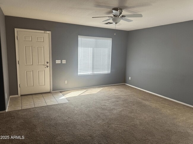 Building Photo - 44924 Balboa Dr