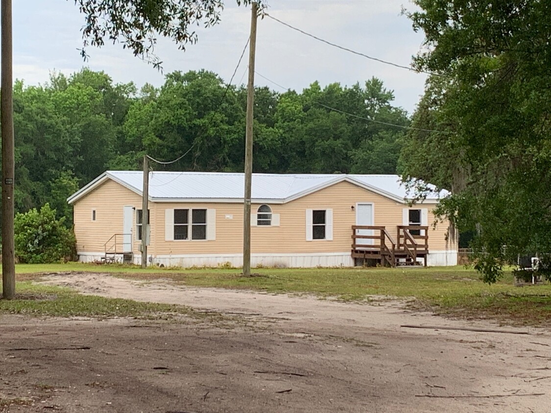 Primary Photo - 4240 Willow Oak Rd