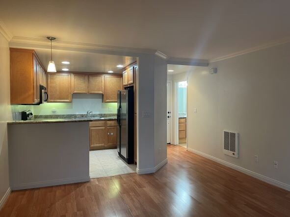 Primary Photo - 3993 Jewell St