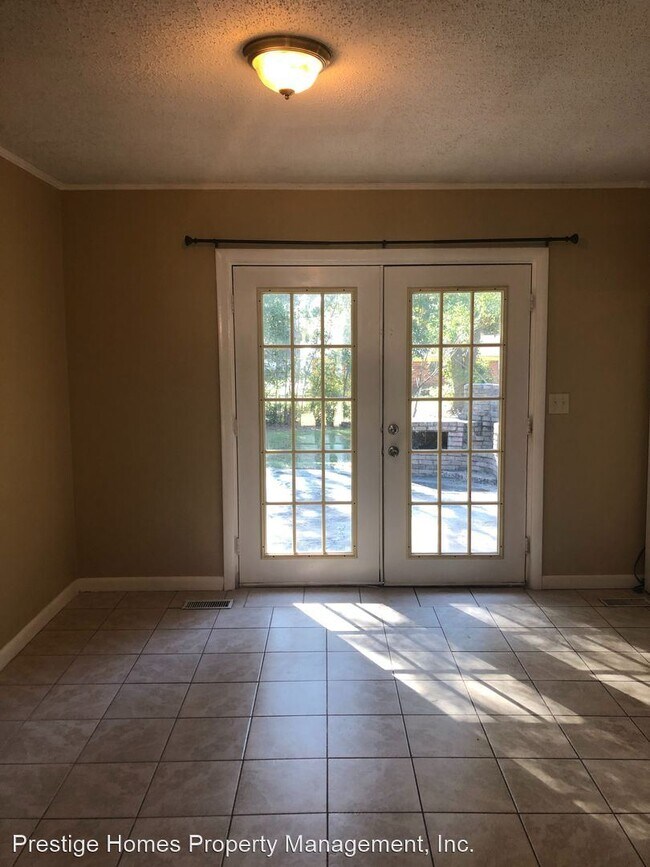 Building Photo - 3 br, 2 bath House - 115 Buckridge Avenue