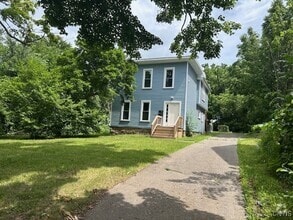 Building Photo - 408 2nd N St