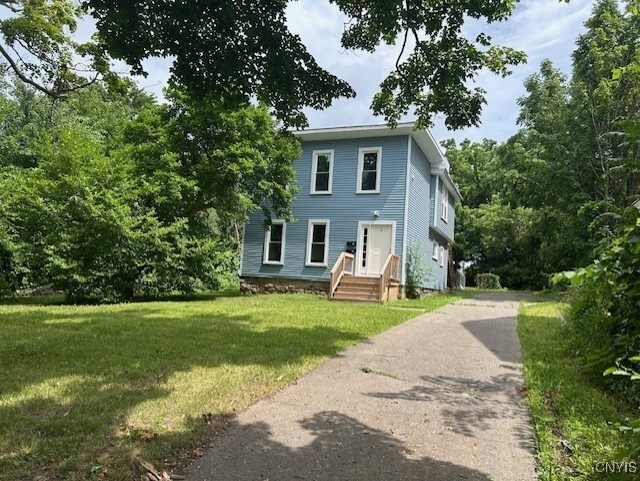 Primary Photo - 408 2nd N St