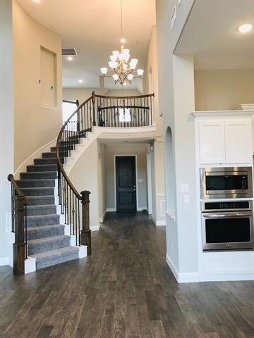 Foto del edificio - 2609 Hammock Lake Dr