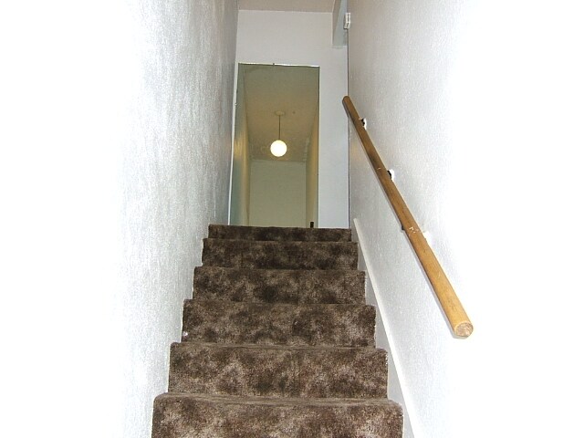 Foto del edificio - Roma Townhomes