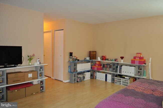 Foto del edificio - 6089 Majors Ln