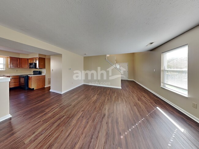 Building Photo - 6880 N Abilene Way