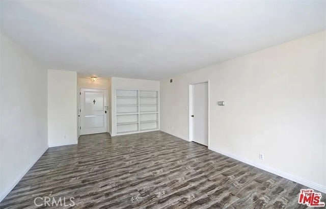 Foto del edificio - 837 S Windsor Blvd