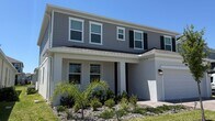 Primary Photo - Resort Style Living in the Sought After Ga...