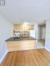 Building Photo - 9 Thirty Third St