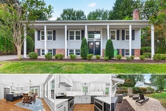 Building Photo - 9810 Meadow Valley Dr